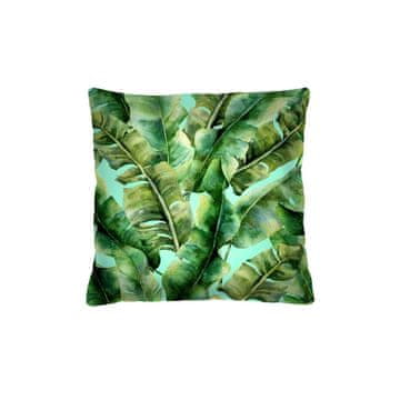 Bertoni Vrtni jastuk 50x50 cm Ibiza Day