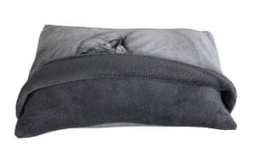 Krevet s poplunom Sleeping Cat XL 60x45