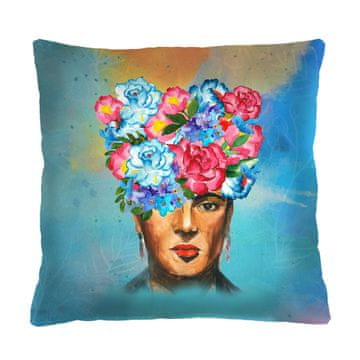 Bertoni Jastuk - Libera - 50x50 cm