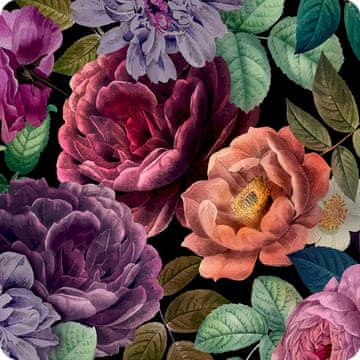 Bertoni Podmetač - ENIGMA - 33 cm x 33 cm