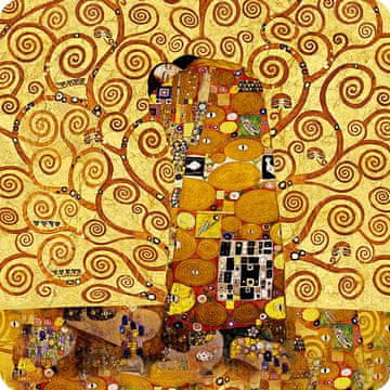 Bertoni Podmetač - RENDEZ-VOUS - 33 cm x 33 cm