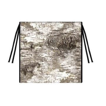 Bertoni Jastuk za vrtnu stolicu TIP 40x40 - BREZA