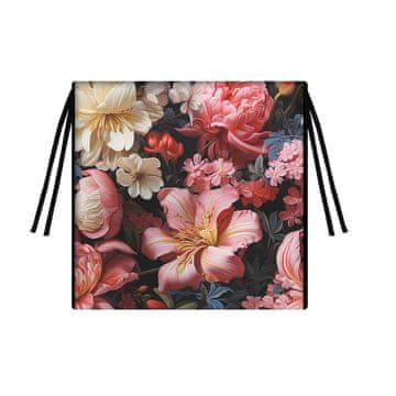Bertoni Jastuk za vrtnu stolicu TIP 40x40 - LILLY