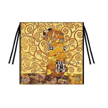 Bertoni Jastuk za vrtnu stolicu TIP 40x40 - RENDEZ VOUS, vodootporan, navlaka koja se može skinuti