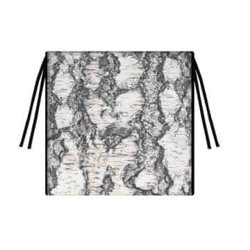 Bertoni Jastuk za vrtnu stolicu TIP 40x40 - BREZA