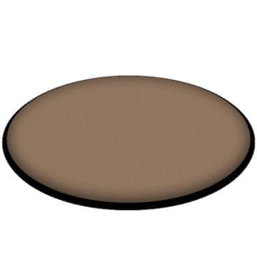 Bertoni Jastuk za stolicu UFO CAPPUCCINO Codura