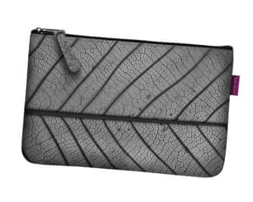 Bertoni Džepna kozmetička torba LEAF
