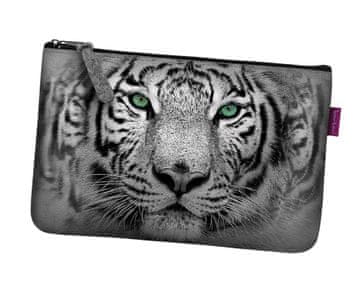 Bertoni Džepna kozmetička torbica TIGER