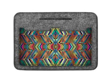 Bertoni Organizator od filca za Trance torbu