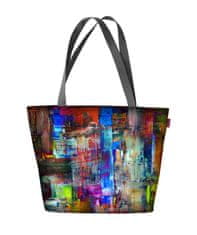 Bertoni HOLI torba - Boja
