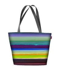 Bertoni HOLI torba - Horizon