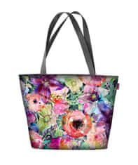 Bertoni HOLI torba - Flora