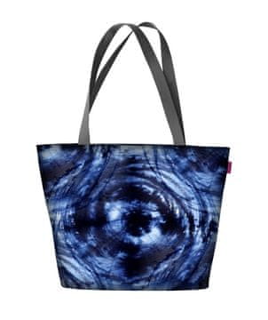 Bertoni HOLI torba - Batik