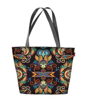 Bertoni HOLI torba - Ramona