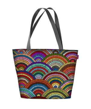Bertoni HOLI torba - Rumba