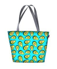 Bertoni HOLI torba - Avokado
