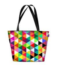 Bertoni HOLI torba - Colombina