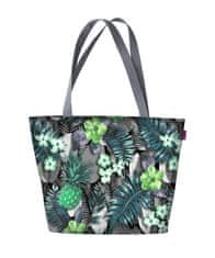 Bertoni HOLI torba - Lambada zelena