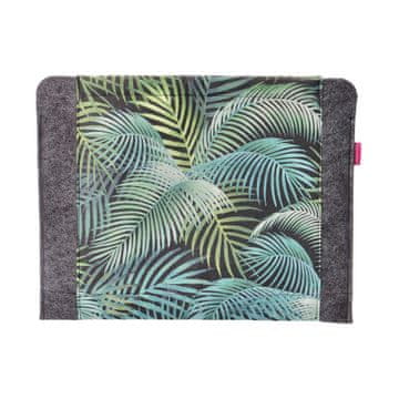 Bertoni Torba za laptop Mallorca 11'