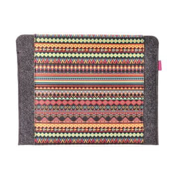 Bertoni Aztec torba za laptop od 11 stopa