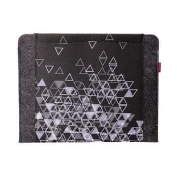 Bertoni Trokutasta torba za laptop od 11'