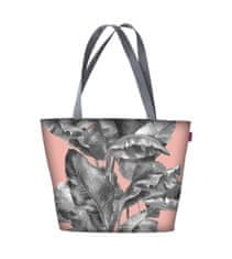 Bertoni HOLI torba - Bananeria