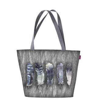 Bertoni HOLI torba - Odleti