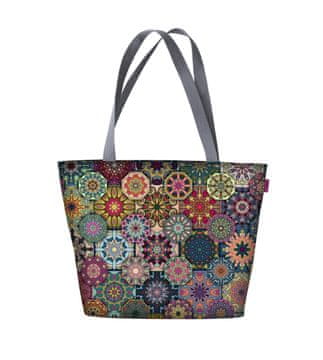 Bertoni HOLI torba - Valencia
