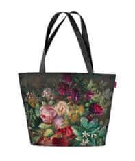 Bertoni HOLI torba - Buket