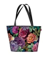 Bertoni HOLI torba - Enigma