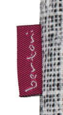 Bertoni HOLI - Tajna torba