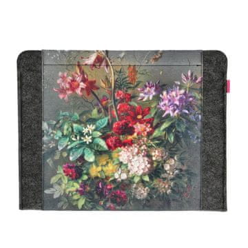 Bertoni Torba za laptop Bouquet od 11 stopa