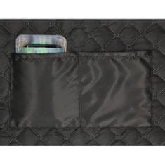 Bertoni HOLI torba - Buket