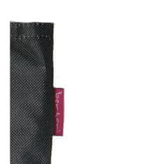 Bertoni HOLI torba - Buket