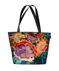 Bertoni HOLI torba - Corina