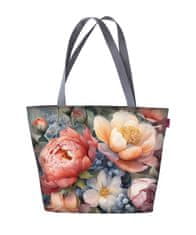 Bertoni HOLI torba - Felicia