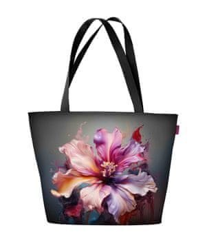 Bertoni HOLI torba - Livia