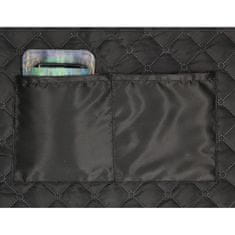 Bertoni HOLI torba - Cleo