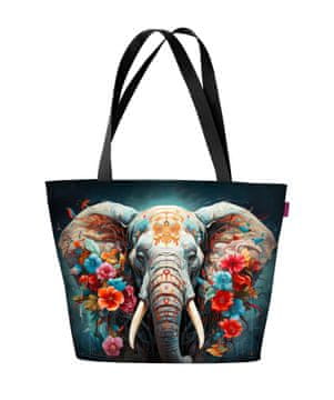 Bertoni HOLI torba - Slon