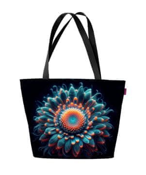 Bertoni HOLI torba - Liv