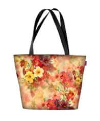 Bertoni HOLI torba - Cleo