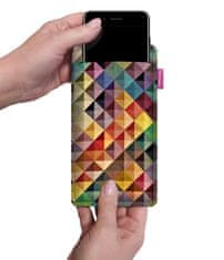 Bertoni Futrola za pametni telefon JAZZ