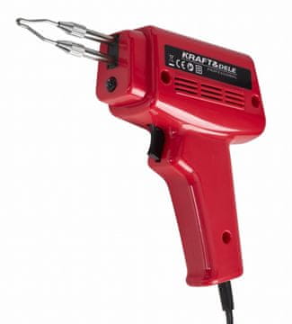 Lemilica KD1503 od 100 W