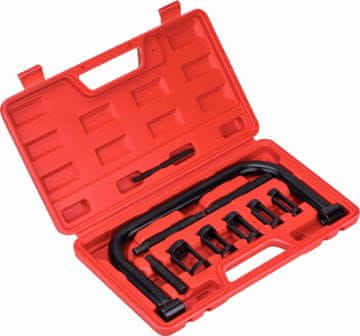 Kraft&Dele Alati za uklanjanje ventila KD10213
