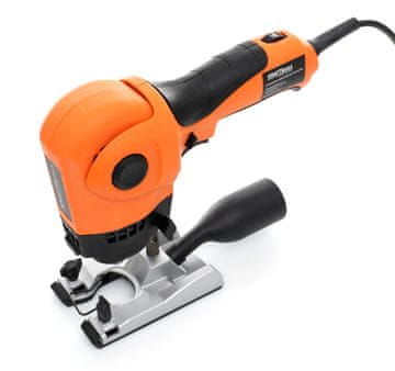 KD1689 Višenamjenski rotacijski alat