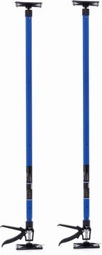 Kraft&Dele Teleskopski nosač 115-290 cm KD3021