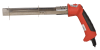 KD1505 termalni nož za rezanje polistirena
