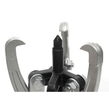 Kraft&Dele Izvlakač s 3 kraka 4" 100 mm KD10116