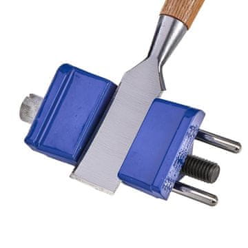 Izvlakač/vodilica dlijeta 0-90 mm KD10682