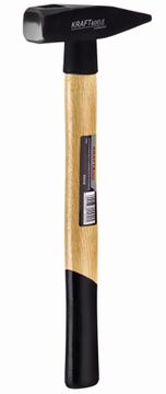Kraft&Dele Inženjerski čekić 500g/33cm KD250